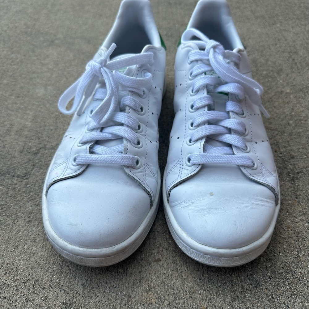 Stan Smith Adidas - image 3